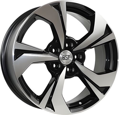 RST R217 JAC