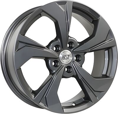RST R217 JAC 7x17 5x108 ET 40 Dia 54.1 BMG