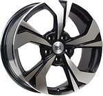 RST R217 Nissan
