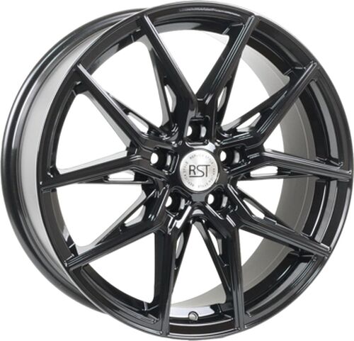 RST R218 RST R218
