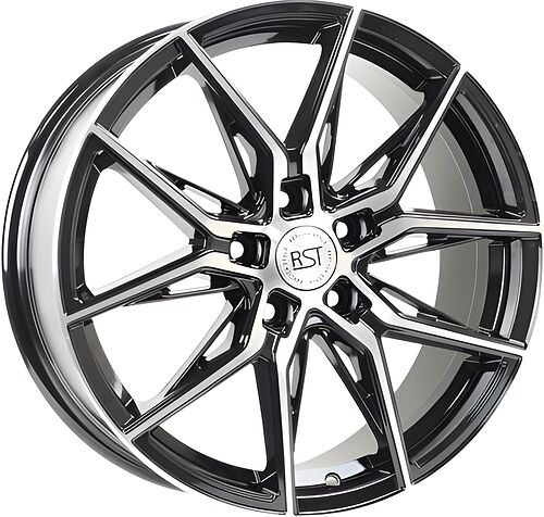 RST R218 BMW/MB