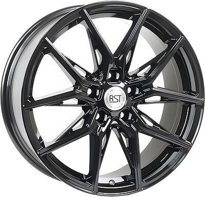 RST R218 7.5x18 5x114.3 ET 45 Dia 67.1 GB