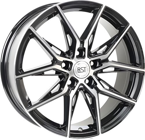 RST R218 Mazda