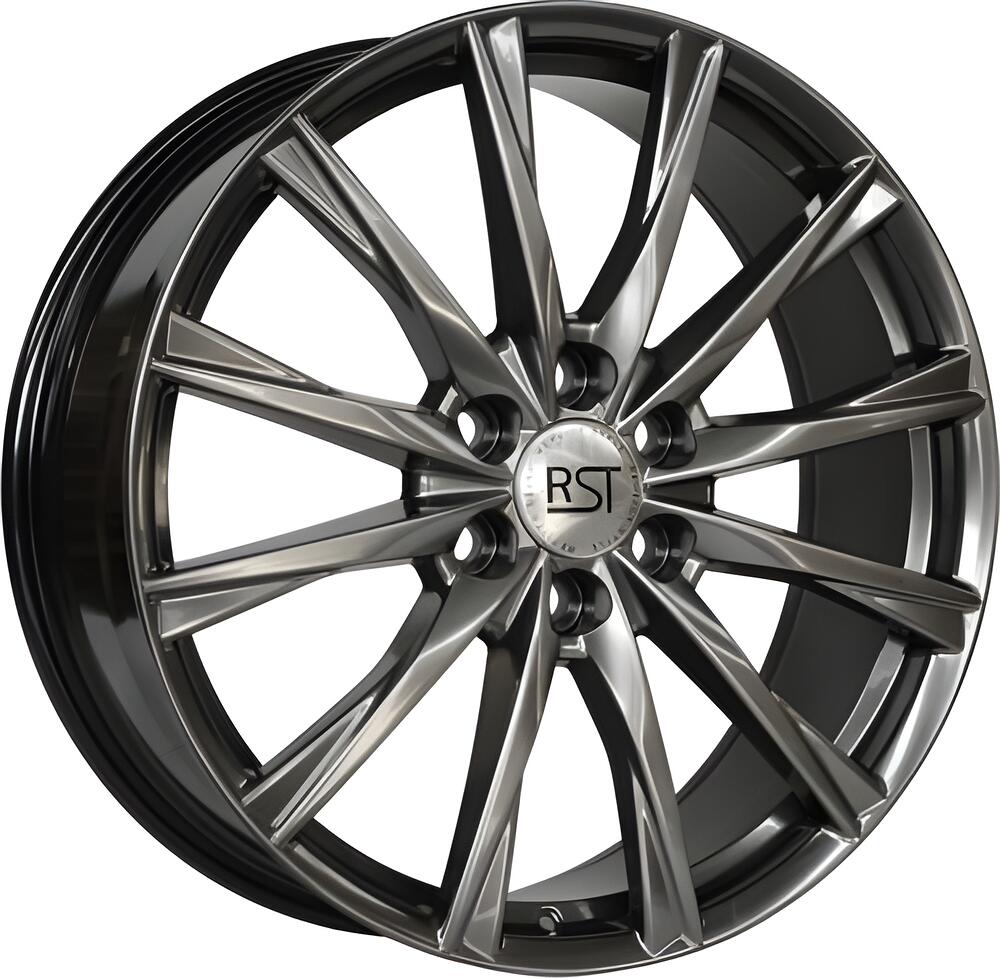 RST R2202FF LC 300, Infinity QX70/80
