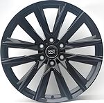 RST R2203FF