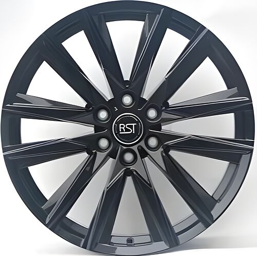 RST R2203FF