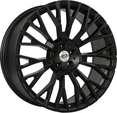 RST R2204FF BMW X5/X6 IV X7 G07 9x22 5x112 ET 32 Dia 66 BLm