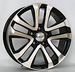 RST R2205FF