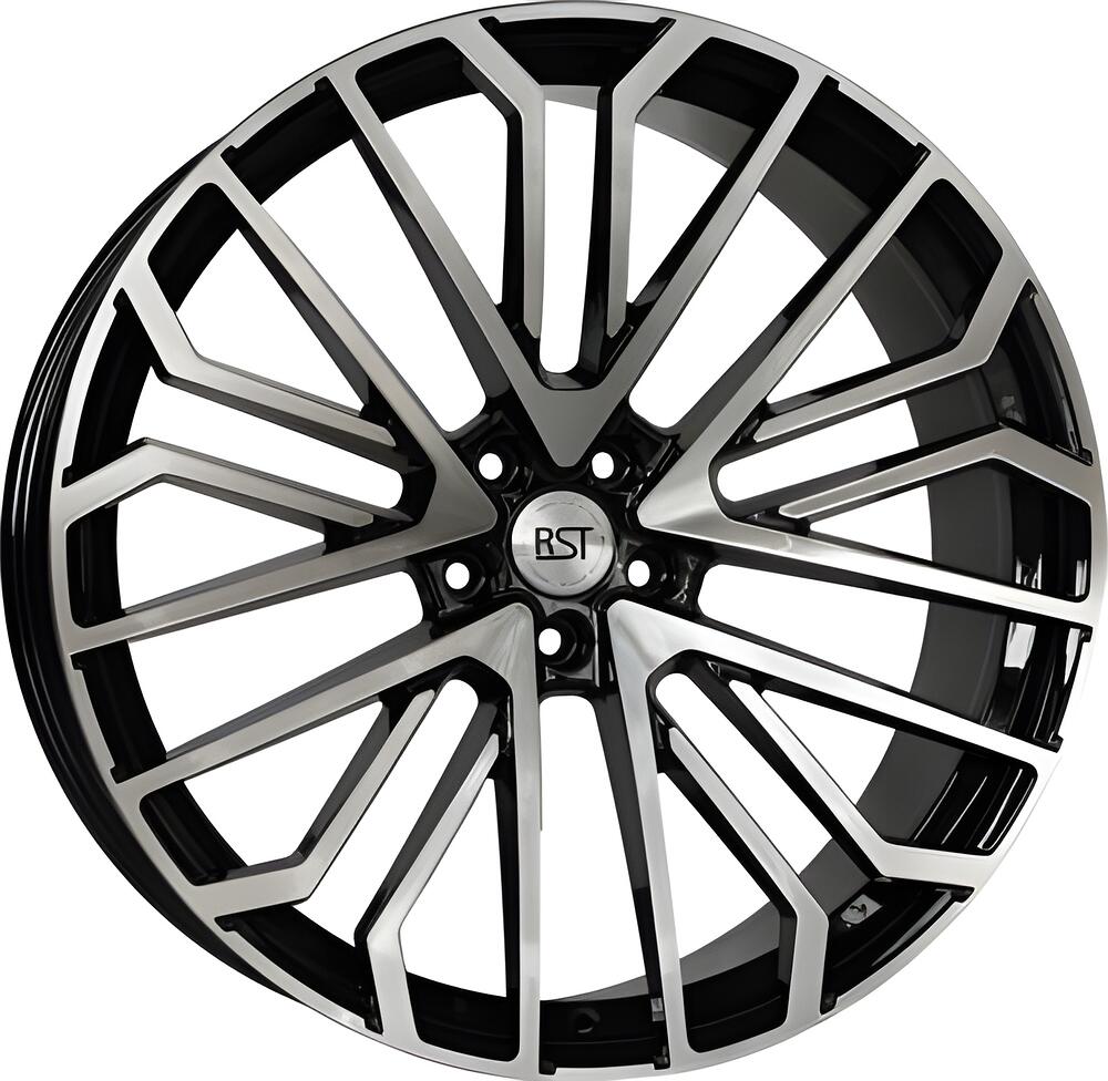 RST R2206FF Audi Q7 2024