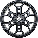RST R2207FF