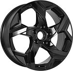 RST R227 7x17 5x110 ET 46 Dia 63.4 GB