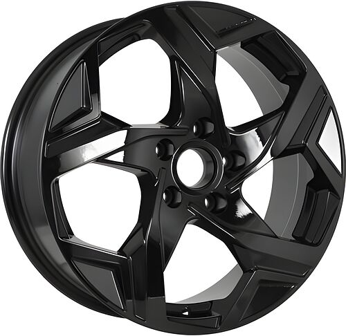 RST R227 Mazda CX-5