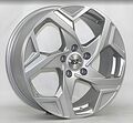 RST R227 7x17 5x110 ET 46 Dia 63.4 S