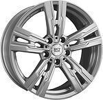 Диски для Volkswagen Amarok