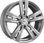 RST R228 8x18 5x114.3 ET 50 Dia 60.1 S RST R228 8x18 5x114.3 ET 50 Dia 60.1 S
