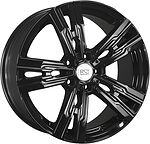 RST R228 Volvo