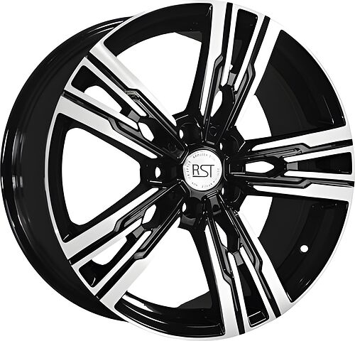 RST R228 Volvo
