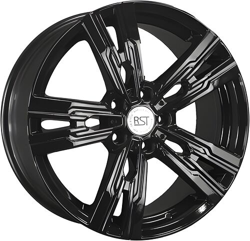 RST R228 VW