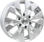 Диски для Hyundai iMax Диски для Hyundai iMax