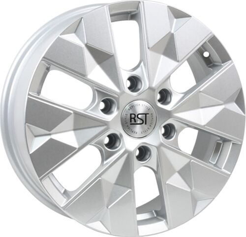 RST R237 RST R237