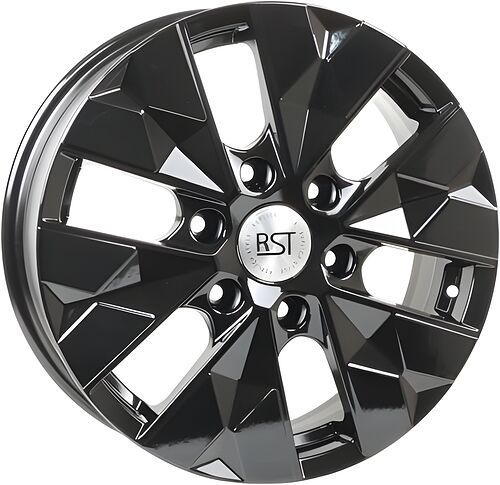 RST R237