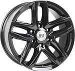 Диски для Opel Monterey Диски для Opel Monterey