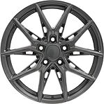 RST R247 7x17 5x108 ET 33 Dia 60.1 BMG