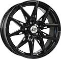 RST R247 Haval 7x17 5x114 ET 37 Dia 66 BL