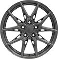 RST R247 Haval 7x17 5x114 ET 37 Dia 66 BMG