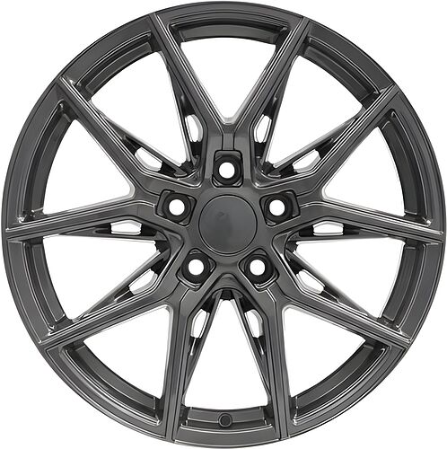 RST R247 Haval