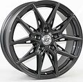 RST R247 7x17 5x108 ET 33 Dia 60.1 S RST R247 7x17 5x108 ET 33 Dia 60.1 S