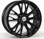 RST R248 8x18 5x114.3 ET 45 Dia 67.1 BL RST R248 8x18 5x114.3 ET 45 Dia 67.1 BL