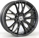 RST R248 8x18 5x114.3 ET 45 Dia 67.1 S RST R248 8x18 5x114.3 ET 45 Dia 67.1 S