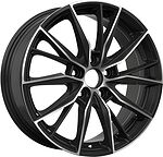 RST R257