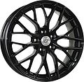 RST R268 7x18 5x114.3 ET 38 Dia 67.1 BD