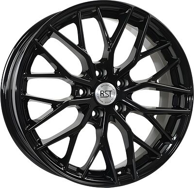 RST R268 7x18 5x114.3 ET 38 Dia 67.1 BD
