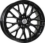 RST R268