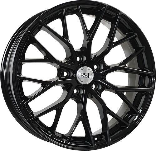 RST R268