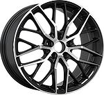 RST R277