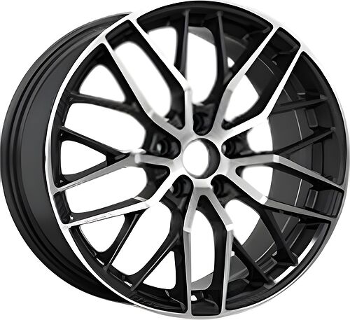 RST R277