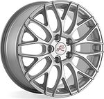 RST RAV4 R137