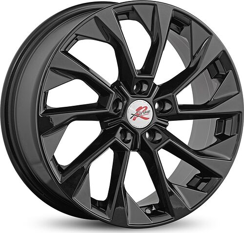 RST Skoda R177