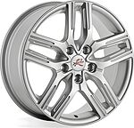 RST Sorento R127