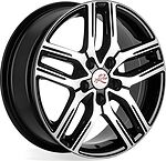 RST Soul R127