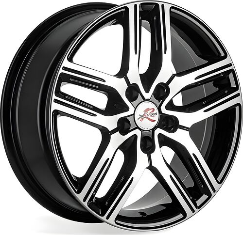 RST Soul R127