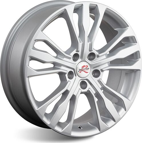 RST Tiggo R188