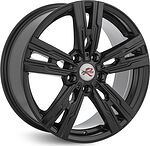 RST Toyota Camry R228 8x18 5x114.3 ET 50 Dia 60.1 BK RST Toyota Camry R228 8x18 5x114.3 ET 50 Dia 60.1 BK