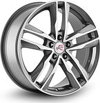 RST VW R128