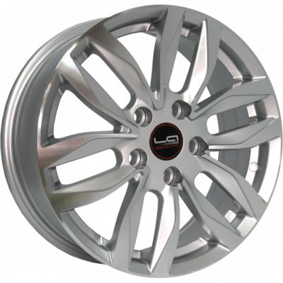 Sant BW2225J AC 8.25x22.5 10x335 ET 171 Dia 281 et171