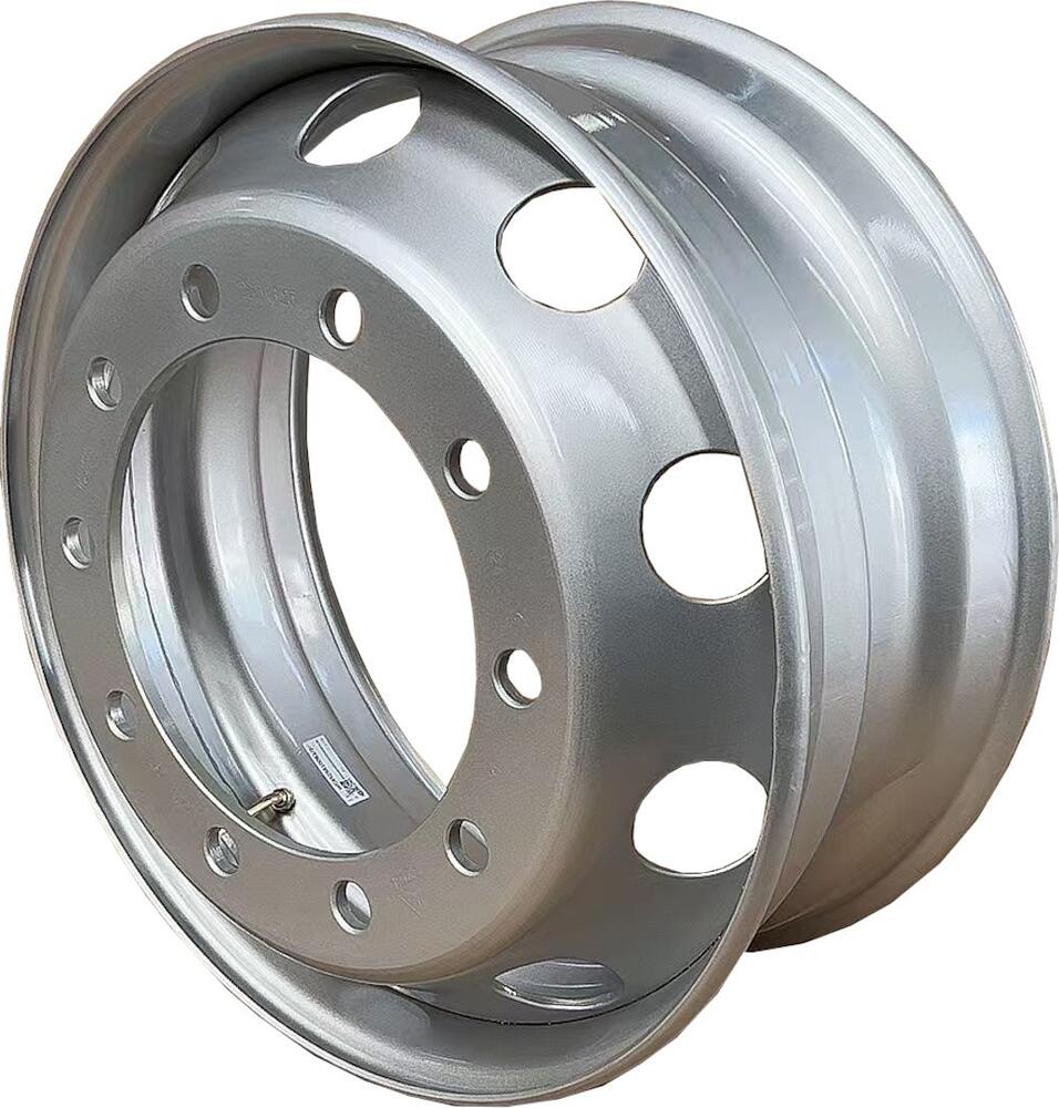 SAP Steel SAP225825